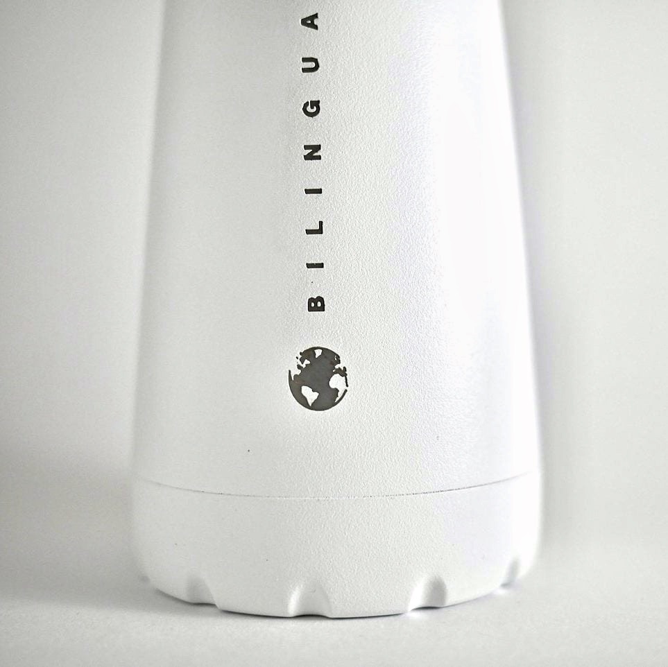 BN Stainless Bottle|BN ステンレス ボトル