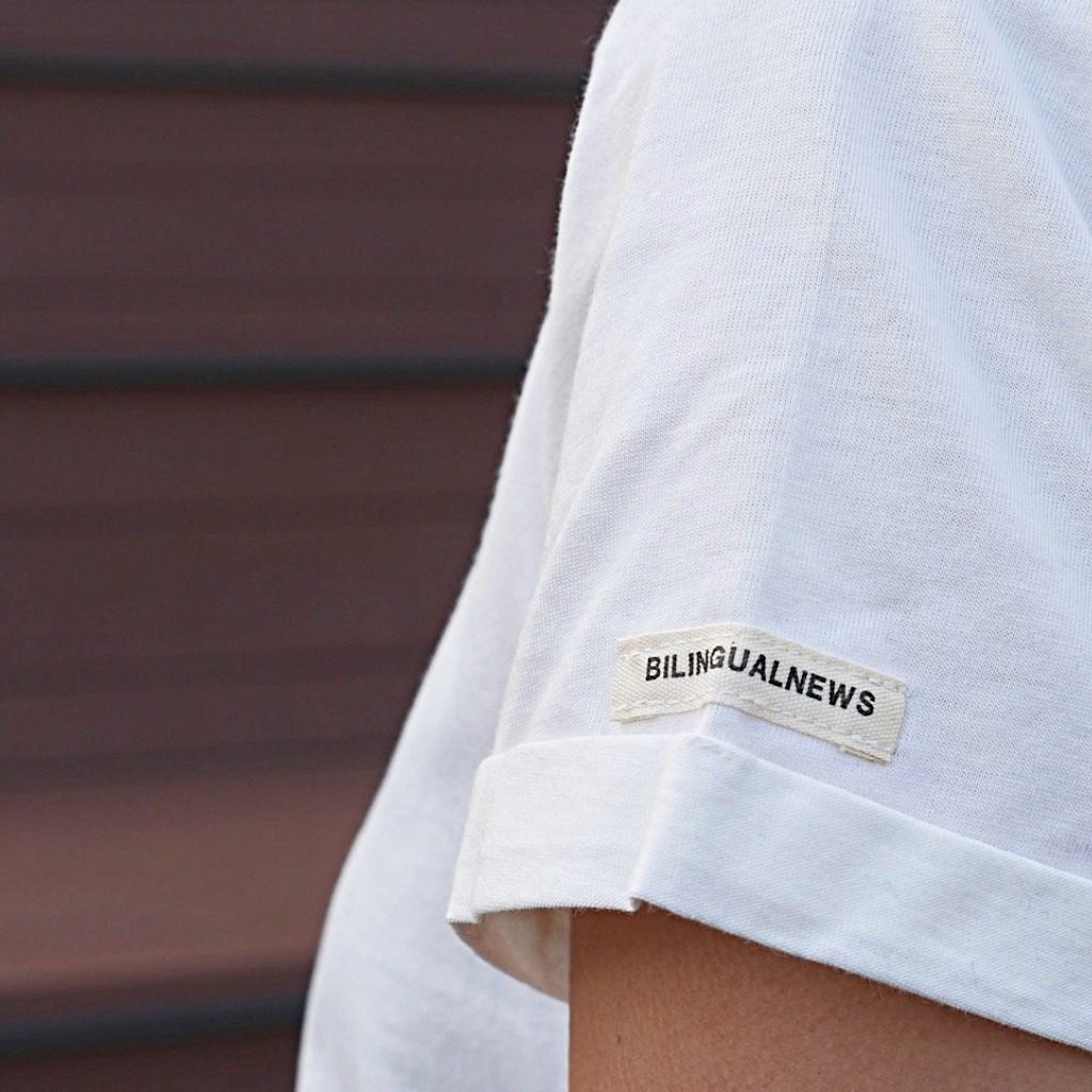 Abduction|アブダクション tシャツ Abduction|アブダクション tシャツ