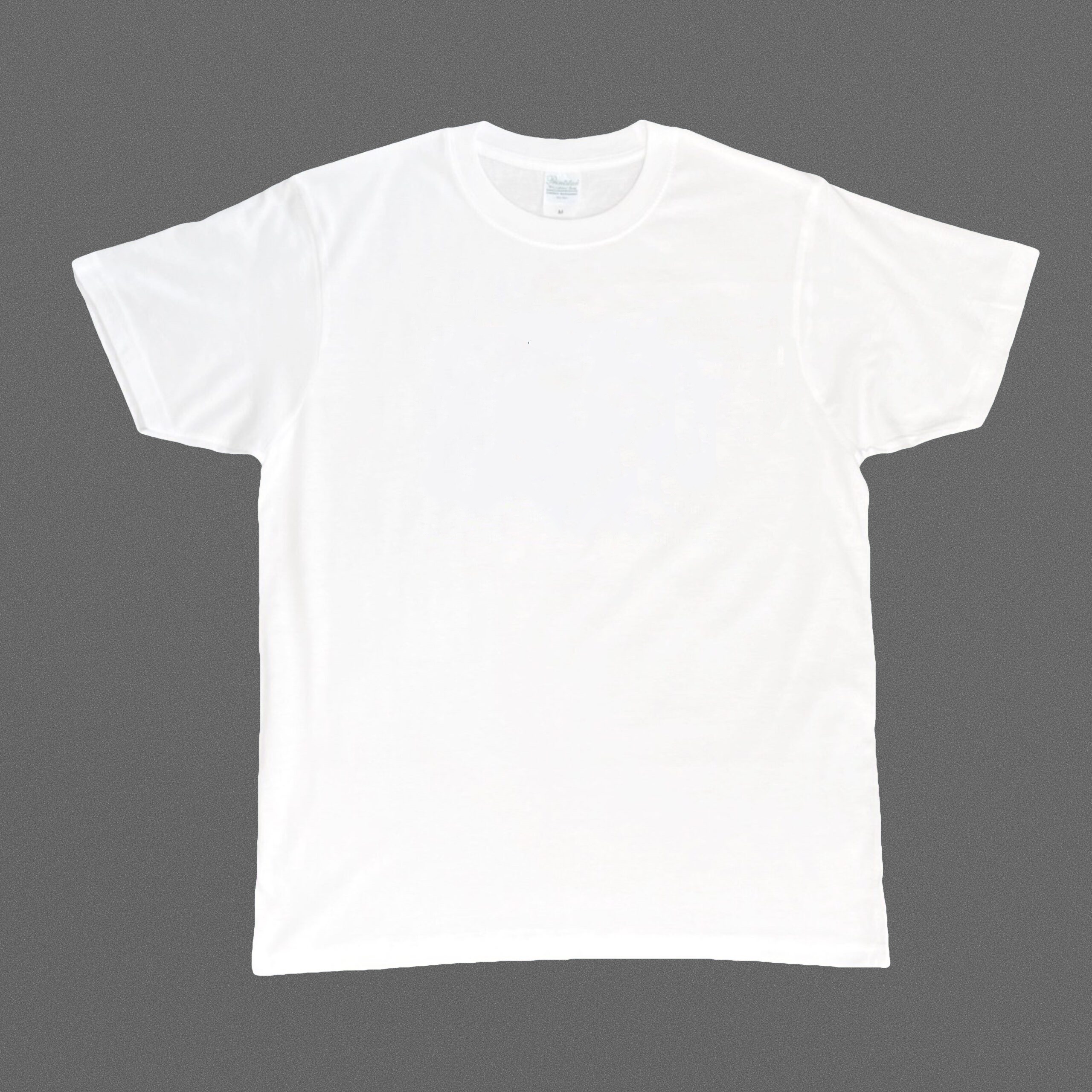 Nearby Worlds Nearby Worlds