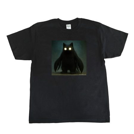 ふわねこ星人 | Fluffy Nekoseijin